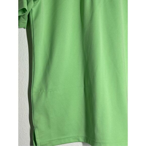 Ben Hogan Men’s Polo Size S P Green - Picture 4 of 12
